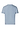 HANRO_251_M_LivingShirts_SSLVShirt_075050_072622_020.jpg
