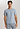 HANRO_251_M_LivingShirts_SSLVShirt_075050_072622_040.jpg