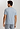 HANRO_251_M_LivingShirts_SSLVShirt_075050_072622_045.jpg