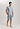 HANRO_251_M_LivingShirts_SSLVShirt_075050_072622_060.jpg