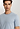 HANRO_251_M_LivingShirts_SSLVShirt_075050_072622_090.jpg