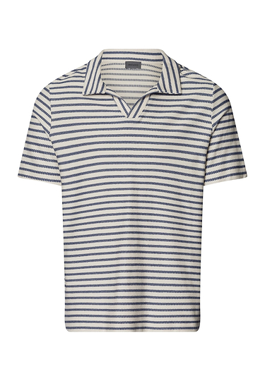 HANRO_251_M_LoungySummer_SSLVShirtVNeck_075785_073026_010.jpg