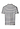 HANRO_251_M_LoungySummer_SSLVShirtVNeck_075785_073026_020.jpg