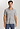 HANRO_251_M_LoungySummer_SSLVShirtVNeck_075785_073026_040.jpg