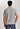 HANRO_251_M_LoungySummer_SSLVShirtVNeck_075785_073026_045.jpg