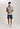 HANRO_251_M_LoungySummer_SSLVShirtVNeck_075785_073026_060.jpg
