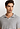HANRO_251_M_LoungySummer_SSLVShirtVNeck_075785_073026_090.jpg