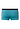 HANRO_251_M_MicroTouch_Pants_073107_072740_020.jpg