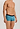 HANRO_251_M_MicroTouch_Pants_073107_072740_040.jpg