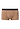 HANRO_251_M_MicroTouch_Pants_073107_072823_010.jpg