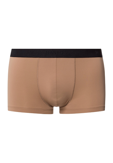 HANRO_251_M_MicroTouch_Pants_073107_072823_010.jpg