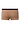 HANRO_251_M_MicroTouch_Pants_073107_072823_020.jpg