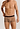HANRO_251_M_MicroTouch_Pants_073107_072823_040.jpg