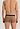 HANRO_251_M_MicroTouch_Pants_073107_072823_045.jpg