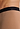 HANRO_251_M_MicroTouch_Pants_073107_072823_090.jpg