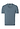 HANRO_251_M_NaturalFunction_SSLVShirtVNeck_073185_072584_010.jpg