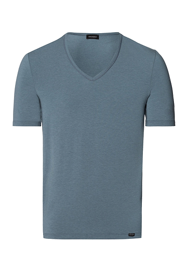 HANRO_251_M_NaturalFunction_SSLVShirtVNeck_073185_072584_010.jpg