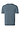 HANRO_251_M_NaturalFunction_SSLVShirtVNeck_073185_072584_020.jpg