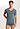 HANRO_251_M_NaturalFunction_SSLVShirtVNeck_073185_072584_040.jpg