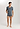 HANRO_251_M_NaturalFunction_SSLVShirtVNeck_073185_072584_060.jpg