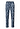 HANRO_251_M_NightDay_LongPants_075216_073013_010.jpg