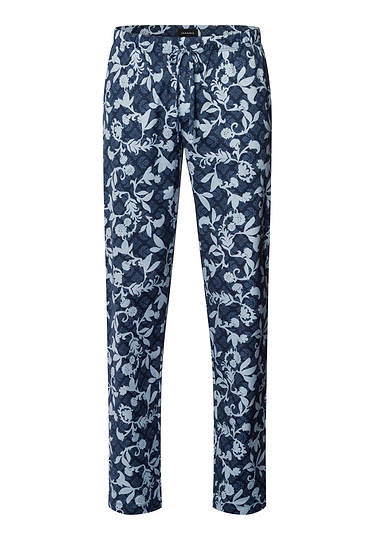 HANRO_251_M_NightDay_LongPants_075216_073013_010.jpg