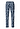 HANRO_251_M_NightDay_LongPants_075216_073013_020.jpg