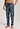 HANRO_251_M_NightDay_LongPants_075216_073013_040.jpg