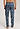 HANRO_251_M_NightDay_LongPants_075216_073013_045.jpg