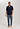 HANRO_251_M_NightDay_LongPants_075216_073013_060.jpg