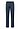 HANRO_251_M_NightDay_LongPants_075829_073003_010.jpg