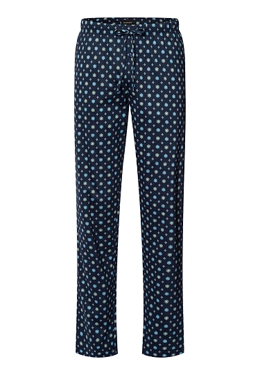 HANRO_251_M_NightDay_LongPants_075829_073003_010.jpg