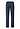 HANRO_251_M_NightDay_LongPants_075829_073003_020.jpg