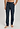 HANRO_251_M_NightDay_LongPants_075829_073003_040.jpg