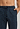 HANRO_251_M_NightDay_LongPants_075829_073003_090.jpg