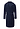 HANRO_251_M_NightDay_Robe_075823_071610_010.jpg