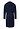 HANRO_251_M_NightDay_Robe_075823_071610_020.jpg