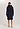 HANRO_251_M_NightDay_Robe_075823_071610_045.jpg