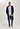 HANRO_251_M_NightDay_Robe_075823_071610_060.jpg