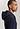 HANRO_251_M_NightDay_Robe_075823_071610_090.jpg