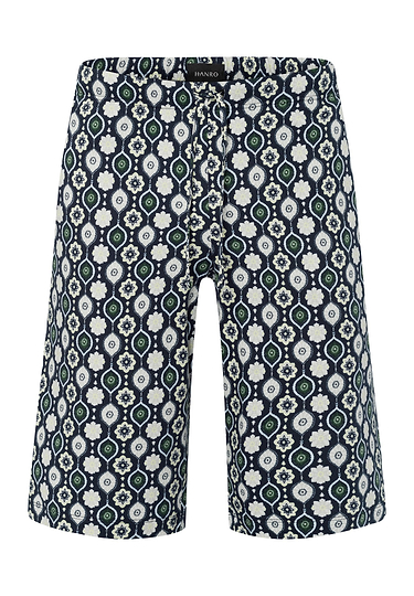 HANRO_251_M_NightDay_ShortPants_072482_071231_010.jpg