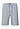 HANRO_251_M_NightDay_ShortPants_075117_073017_010.jpg