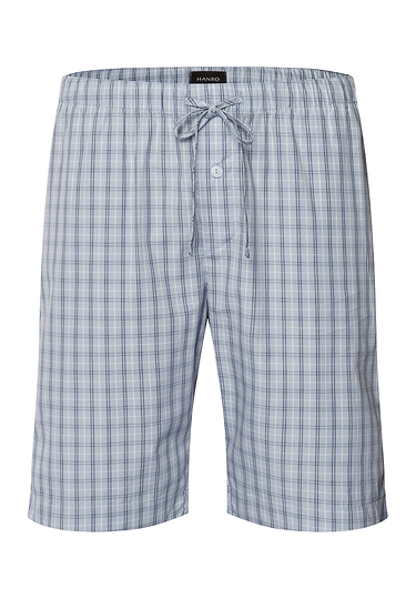 HANRO_251_M_NightDay_ShortPants_075117_073017_010.jpg