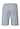 HANRO_251_M_NightDay_ShortPants_075117_073017_020.jpg