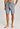 HANRO_251_M_NightDay_ShortPants_075117_073017_040.jpg