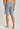 HANRO_251_M_NightDay_ShortPants_075117_073017_045.jpg
