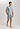 HANRO_251_M_NightDay_ShortPants_075117_073017_060.jpg