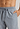 HANRO_251_M_NightDay_ShortPants_075117_073017_090.jpg