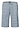 HANRO_251_M_NightDay_ShortPants_075513_073001_010.jpg