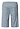 HANRO_251_M_NightDay_ShortPants_075513_073001_020.jpg